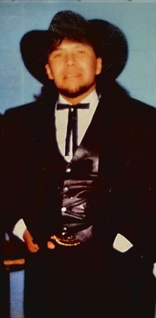 Herbert Augustine Sr. Profile Photo