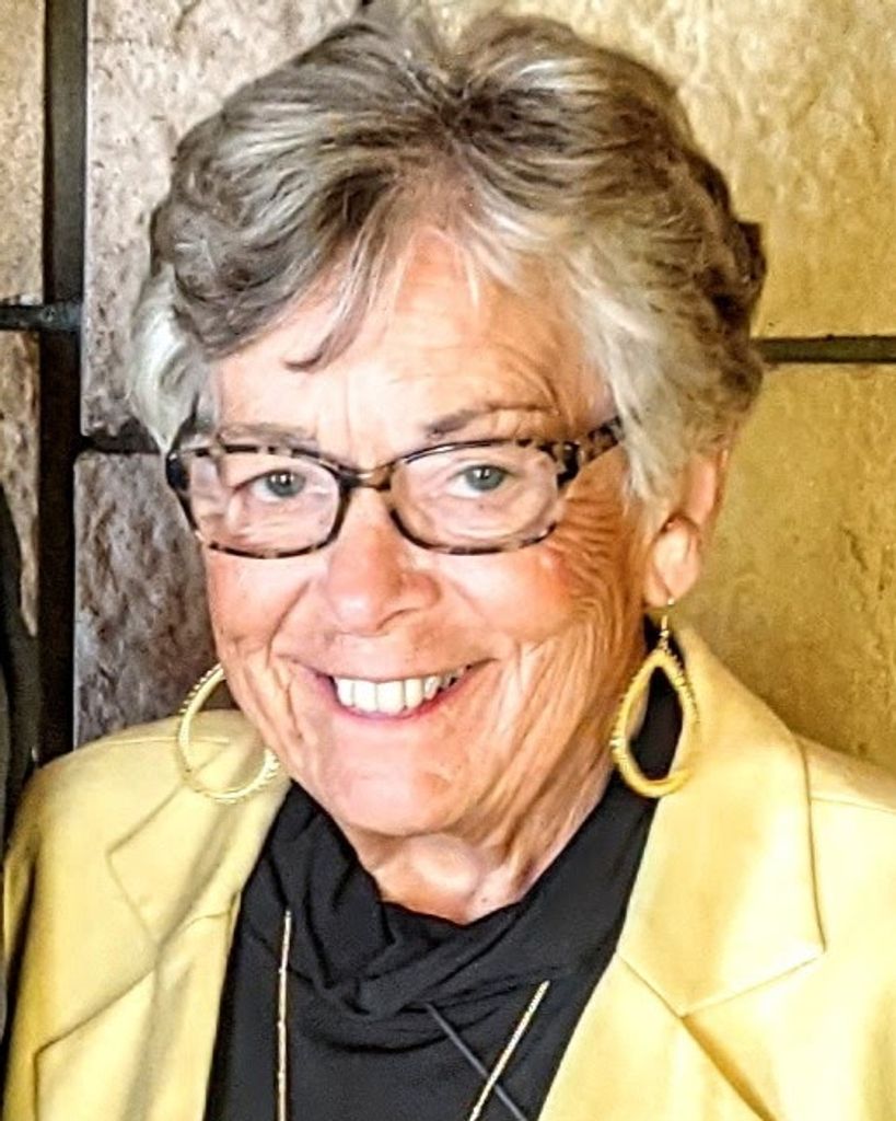 Linda Honold Profile Photo