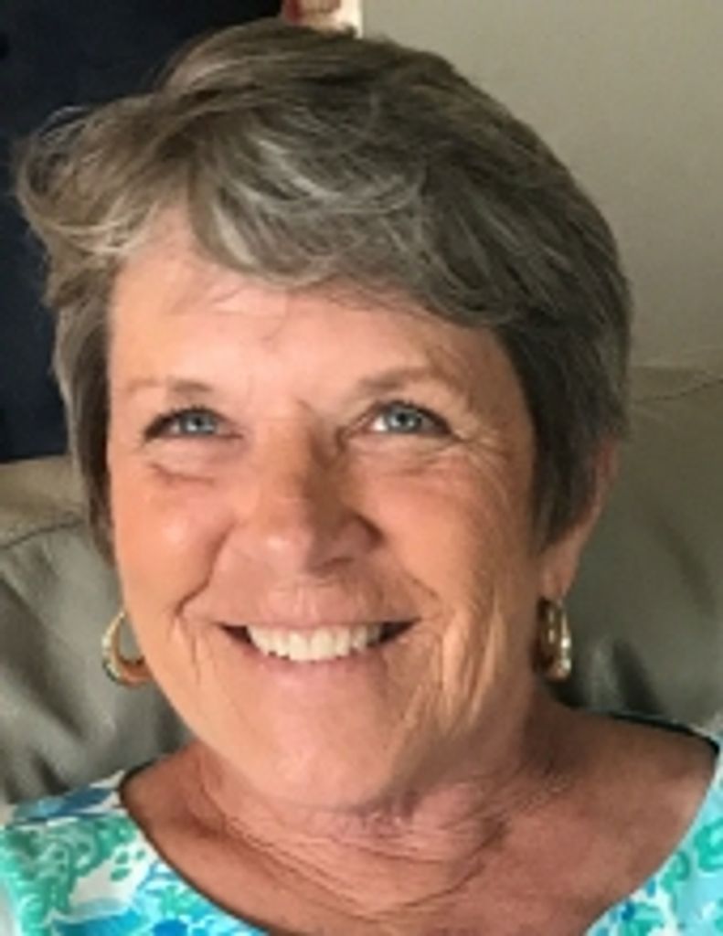 Debra A. Bittner-Pritchard