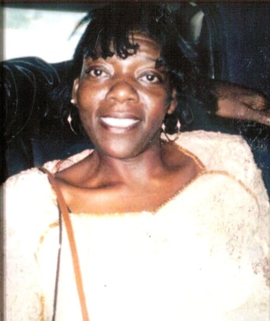 Laura Annette Kelliehan