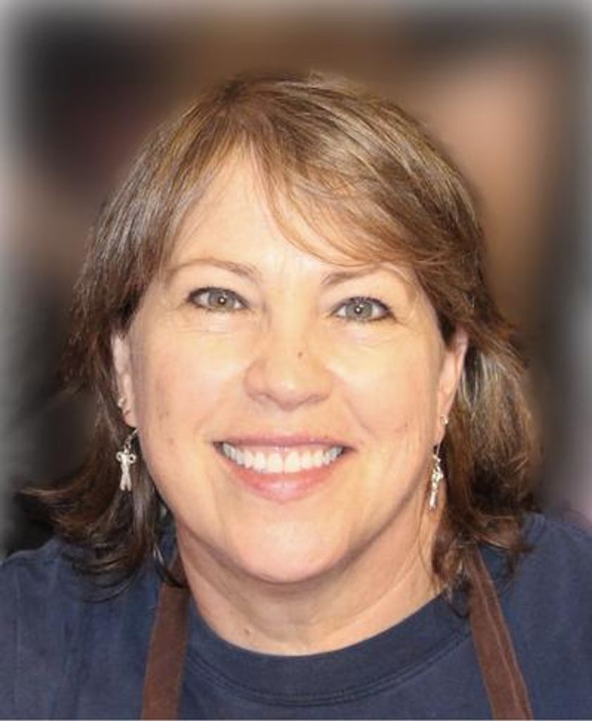 Anna Marie Pennartz Profile Photo