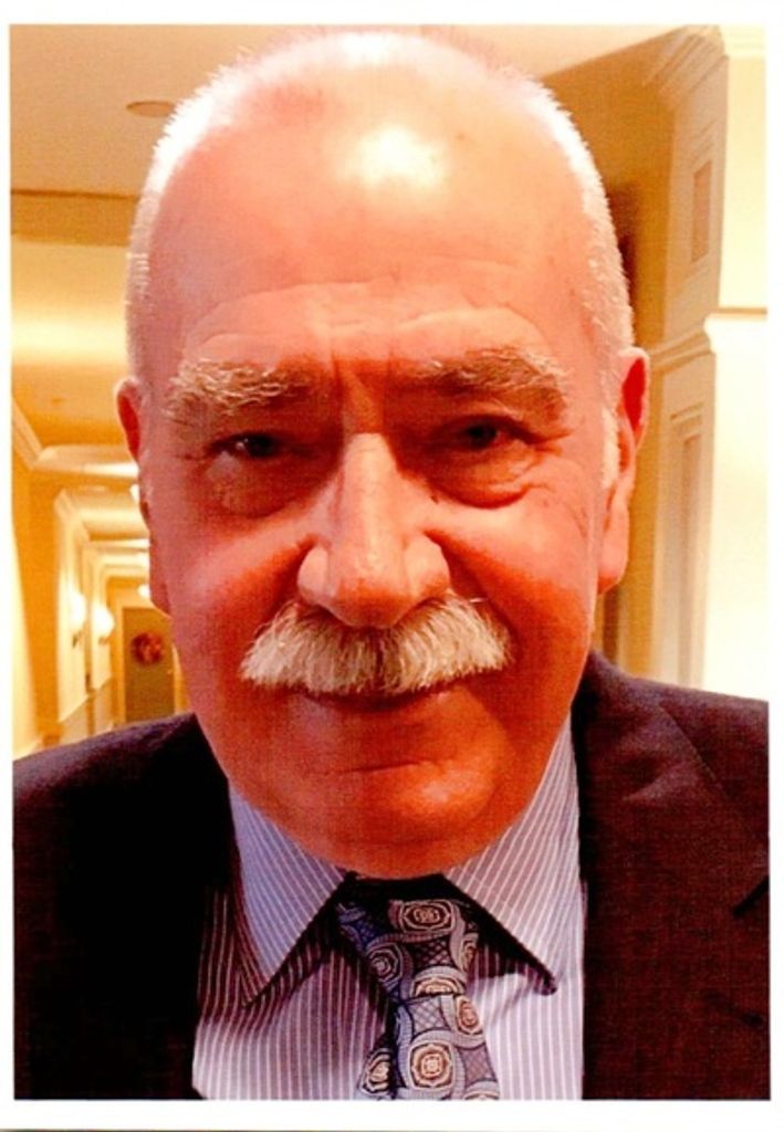 James "Jim" Richard Loane, Iii Profile Photo