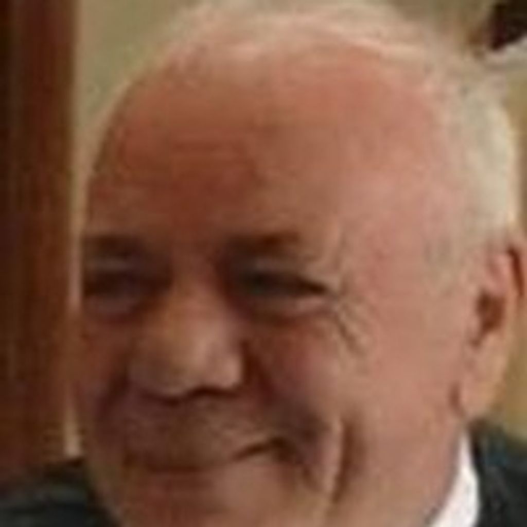 Antonio  C. Coelho