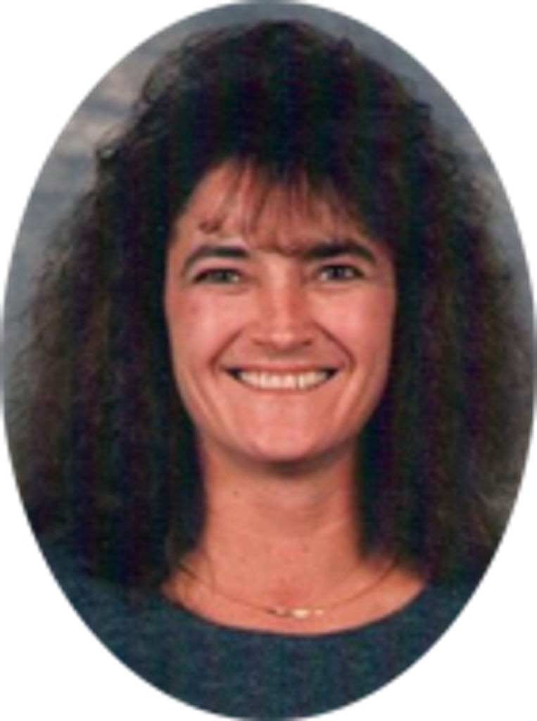 Faith  Marie (Goodrich)  Bracelin Profile Photo