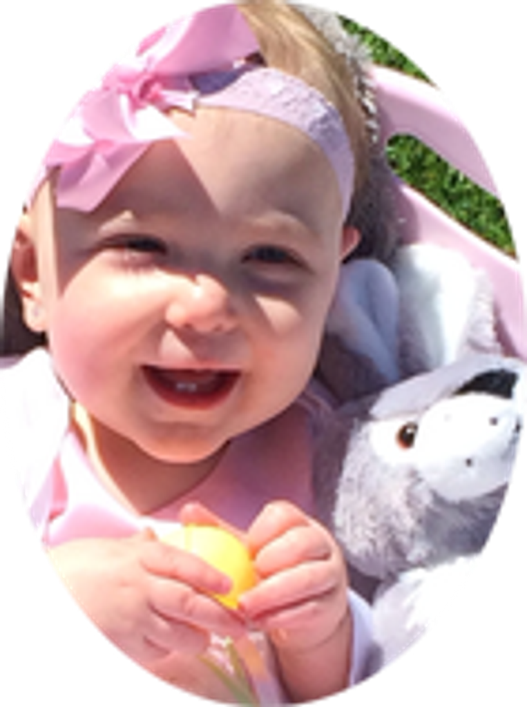 Ryleigh Cassidy