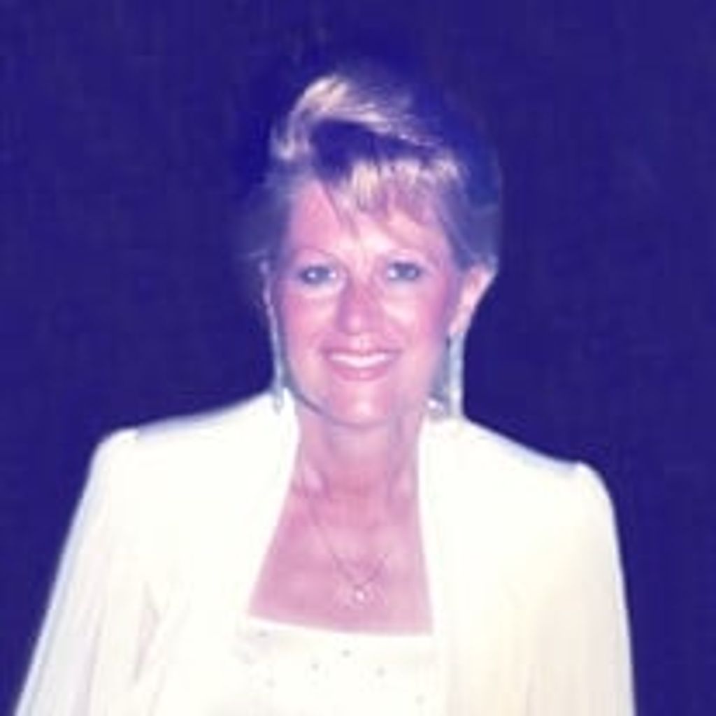 Ann T. Golotto Profile Photo