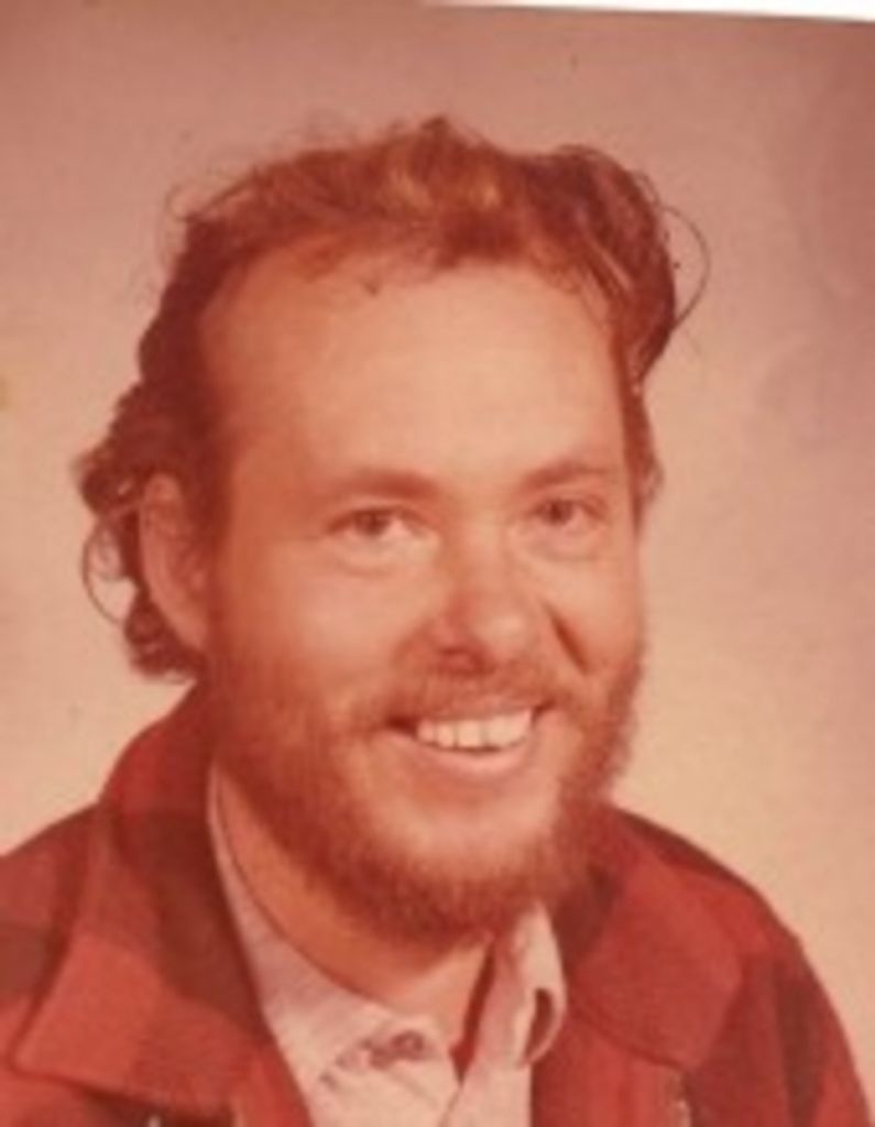 Robert Keith Rathbone Profile Photo