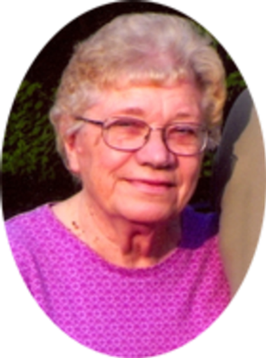 Recie J. Shields Profile Photo