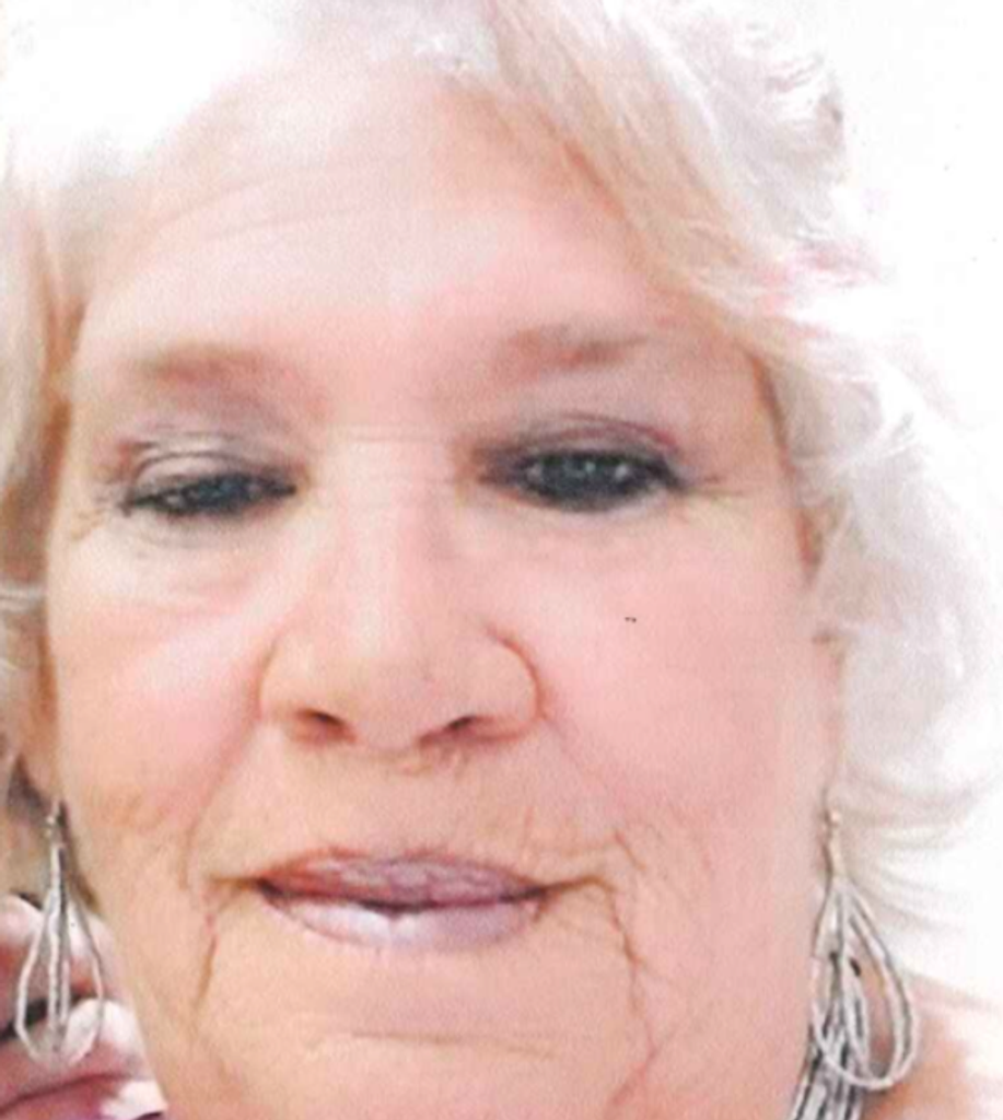 Marsha Ann Clark Profile Photo