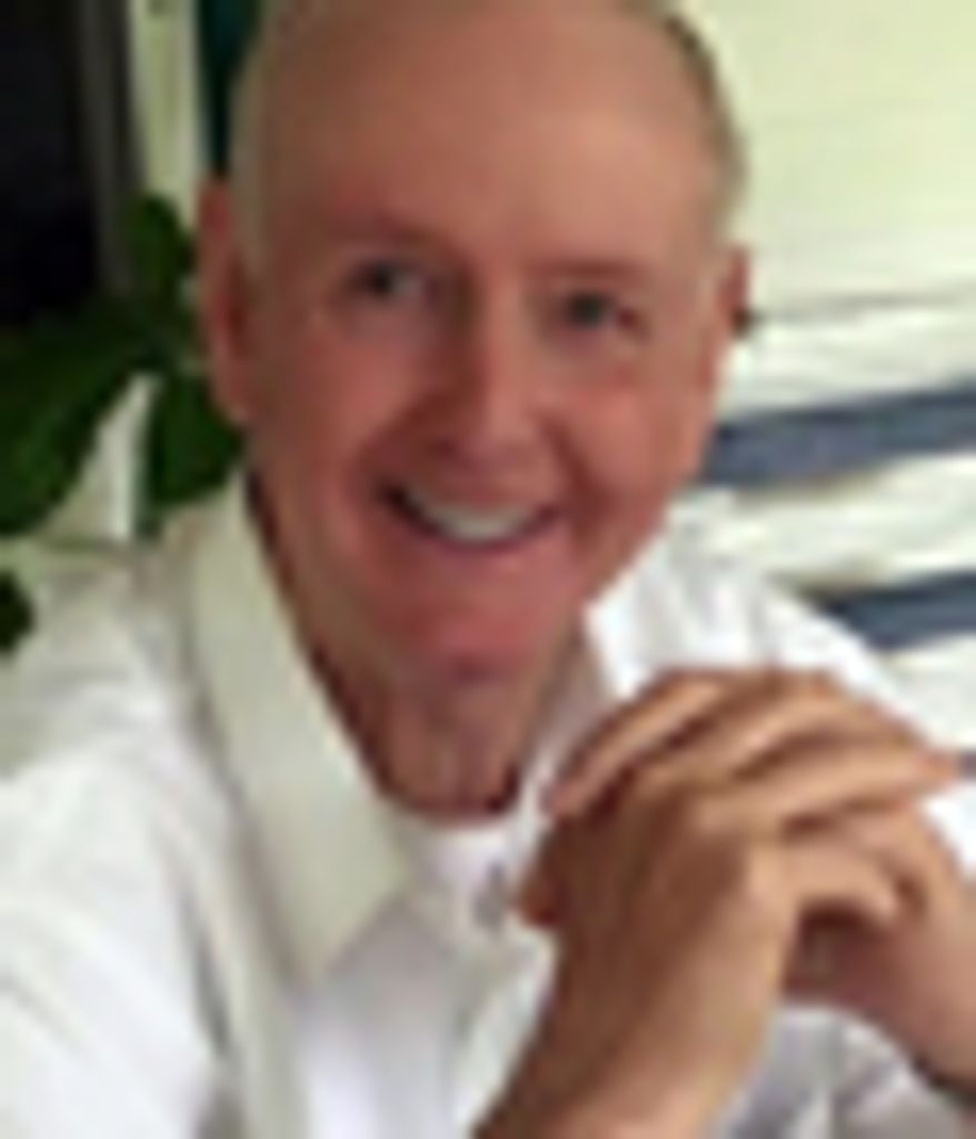 Lindell Kidd Profile Photo