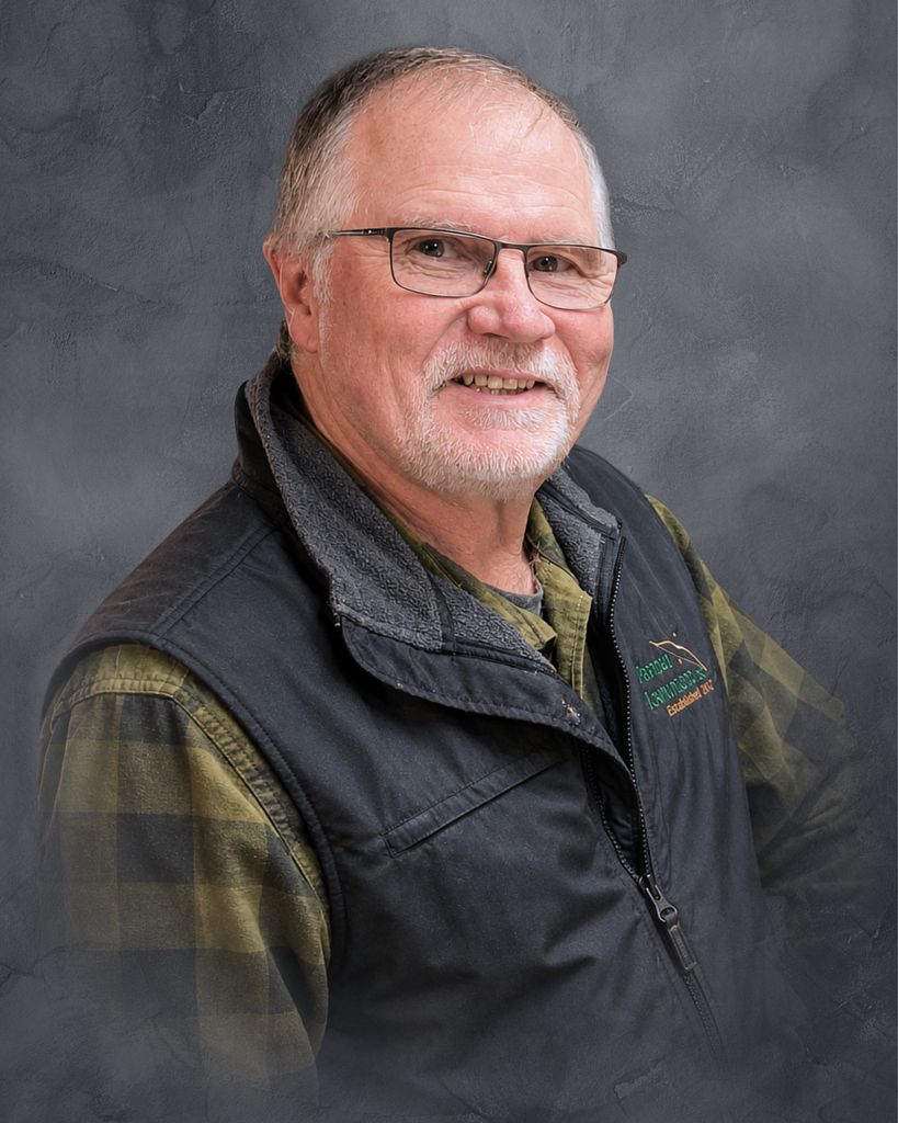 Timothy J. Crawford Profile Photo