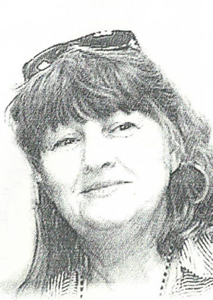 Deanna Aders