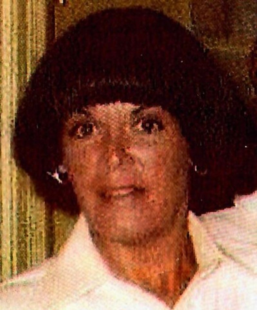 Martha T. Biestek Profile Photo