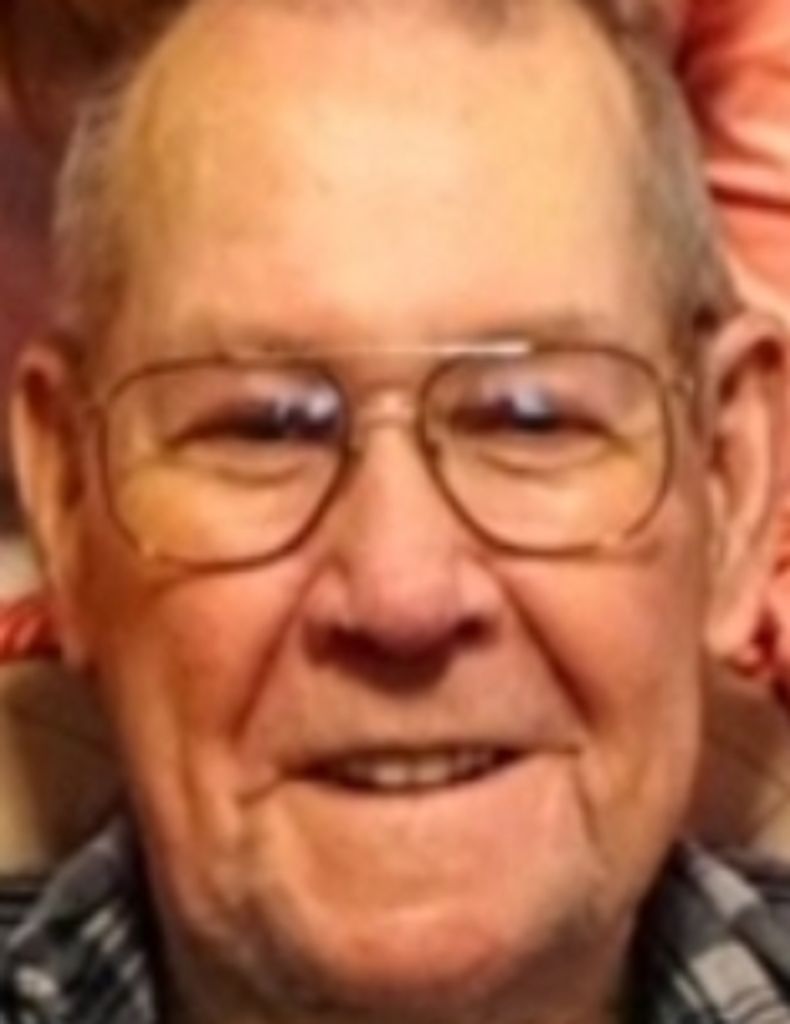 Bobby Perkins Profile Photo