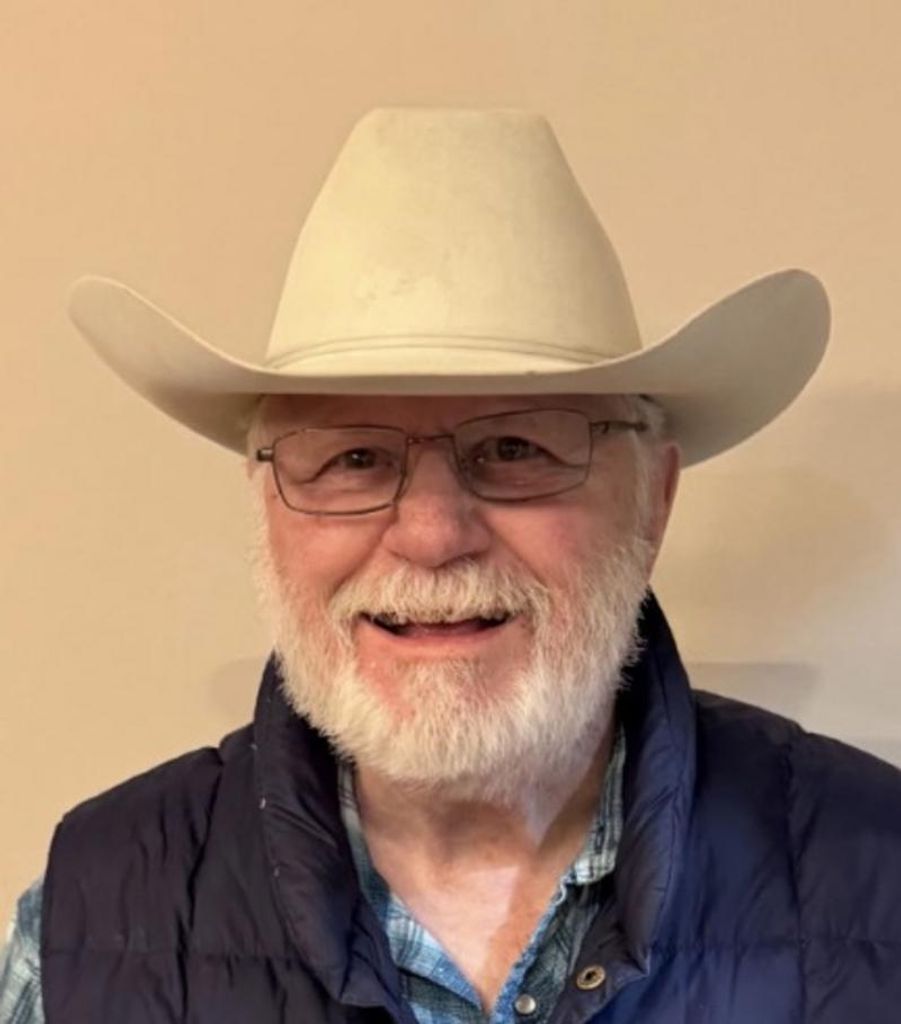 Lynn "Cowboy" Short Profile Photo