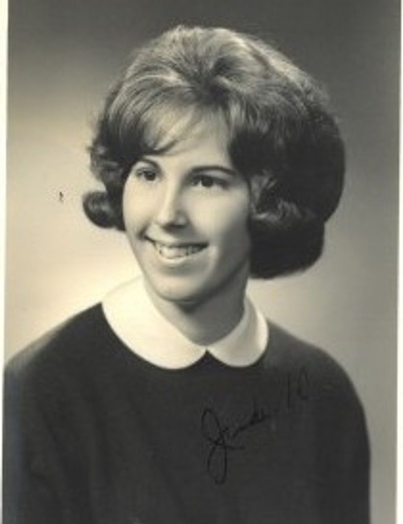 Judith Ann Streepy Profile Photo