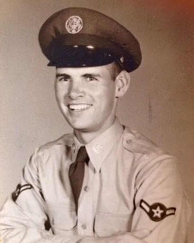 Robert Francis Coady Profile Photo