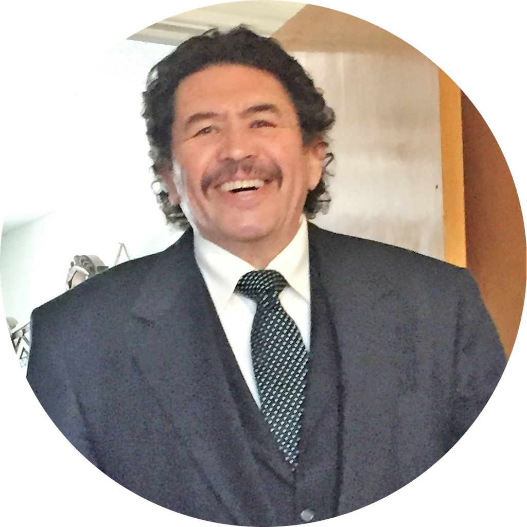 Arthur Barrera