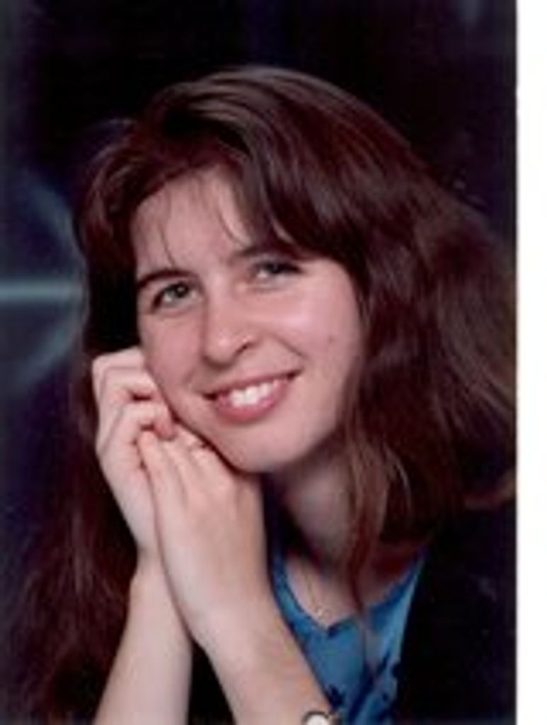 April Dupuis