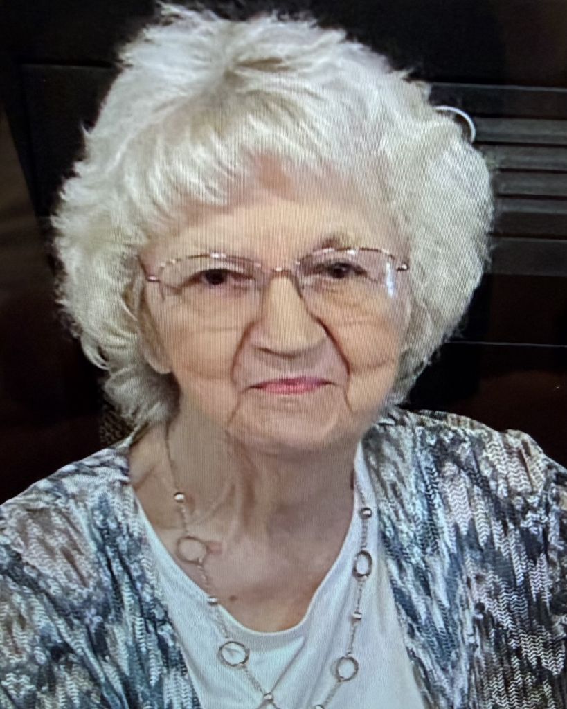 Jeanetta Mullins Profile Photo