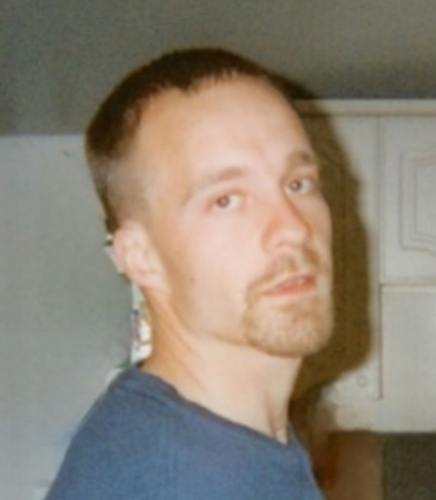 Charles Kongro Profile Photo