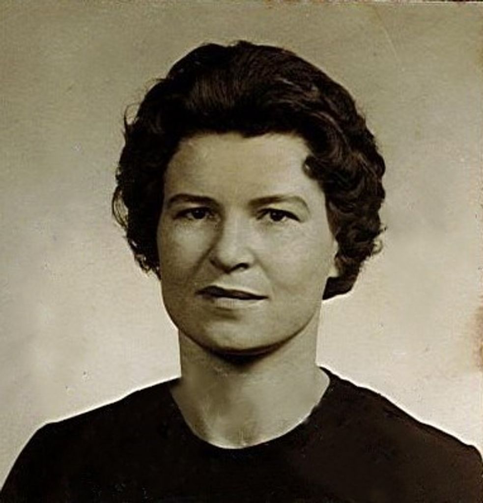 Janina M. (Stanczak) Kulesza Profile Photo