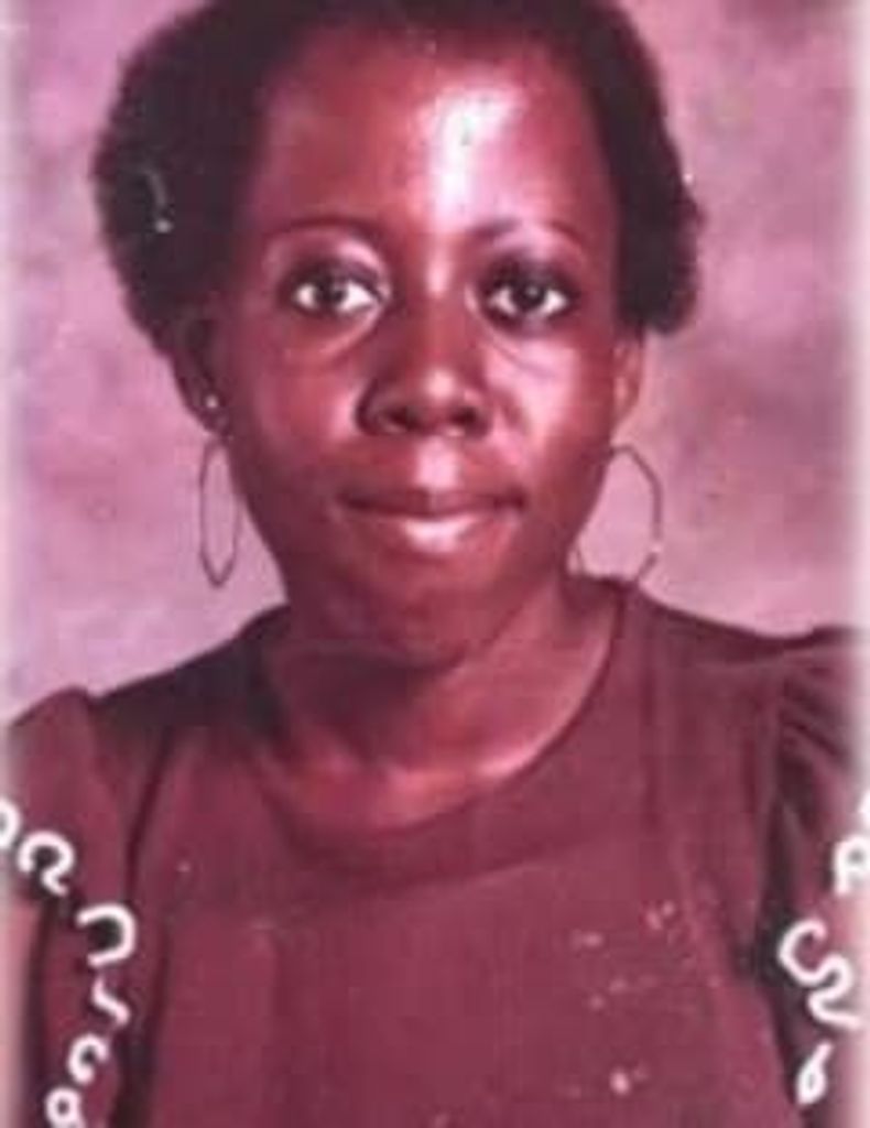 Exie Grady Profile Photo