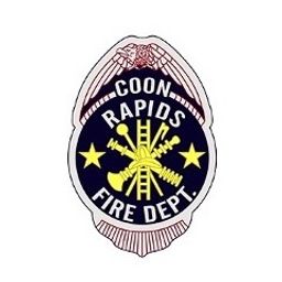Emblem