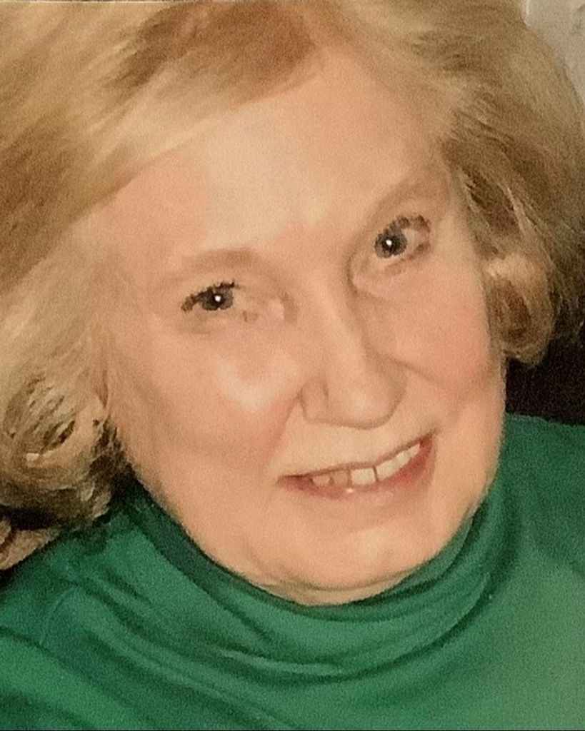 Marilyn D Primm Profile Photo