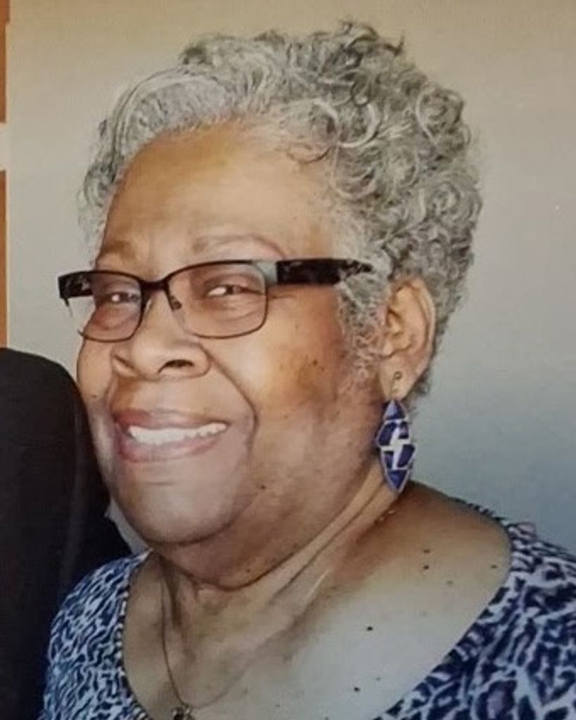 Shirley Watson Profile Photo