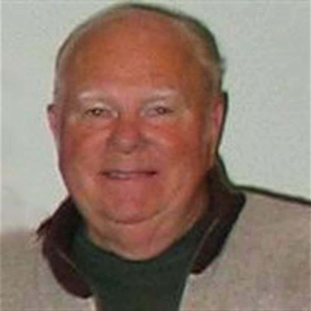 Robert L. Browning
