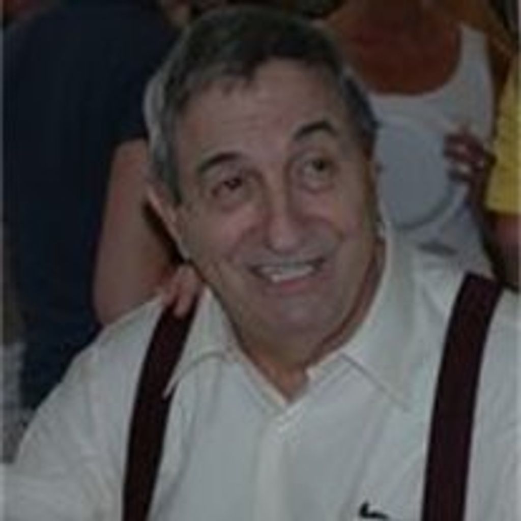 Leo John Fanelli