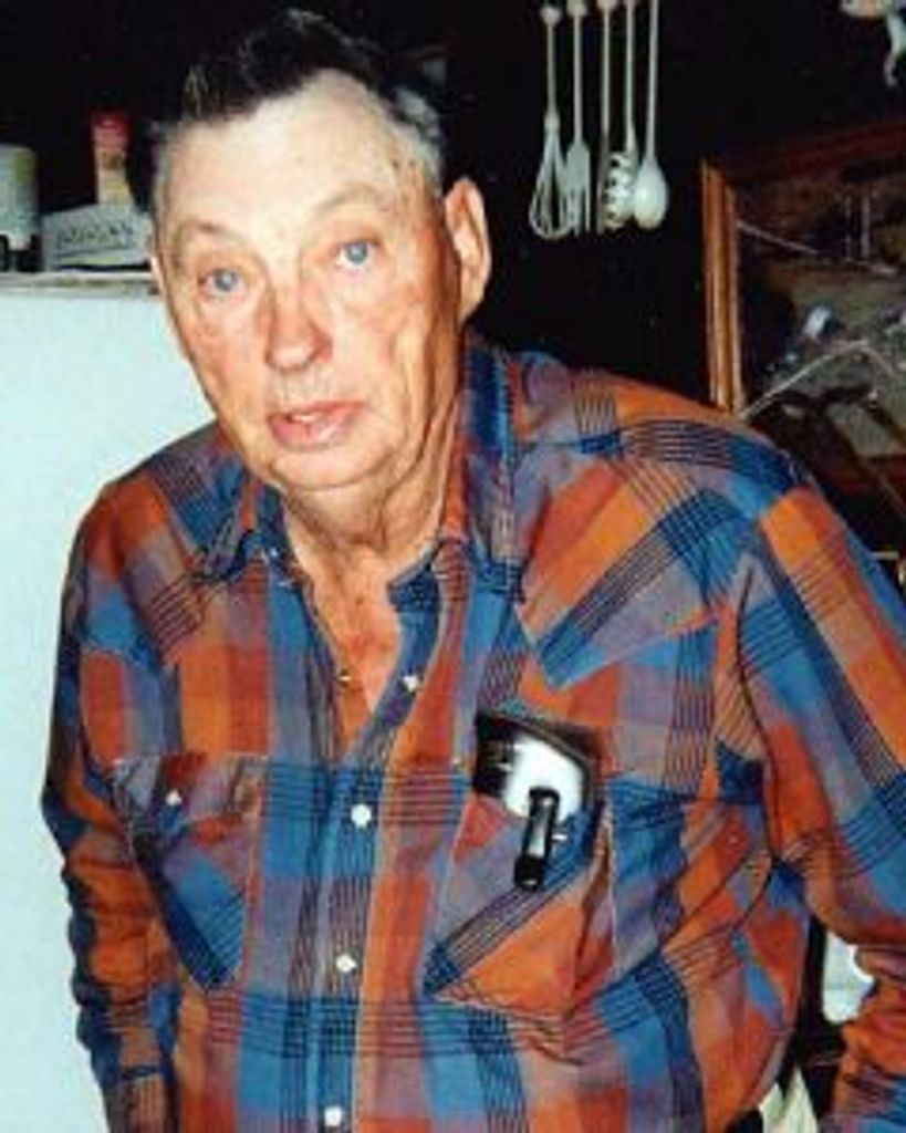 Joe Ben Summers Profile Photo