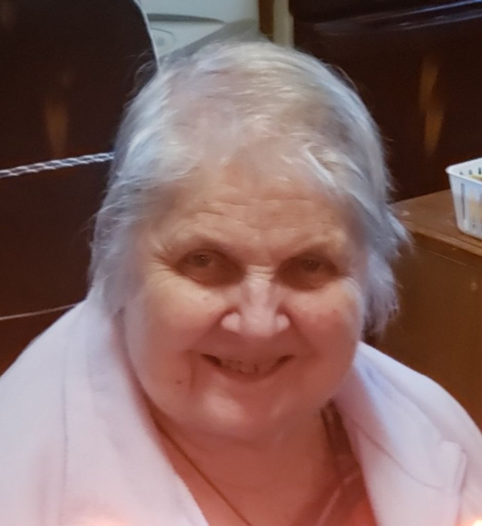 Laurel E. Martin Profile Photo