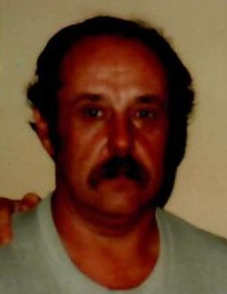 Ken Lamargo Profile Photo