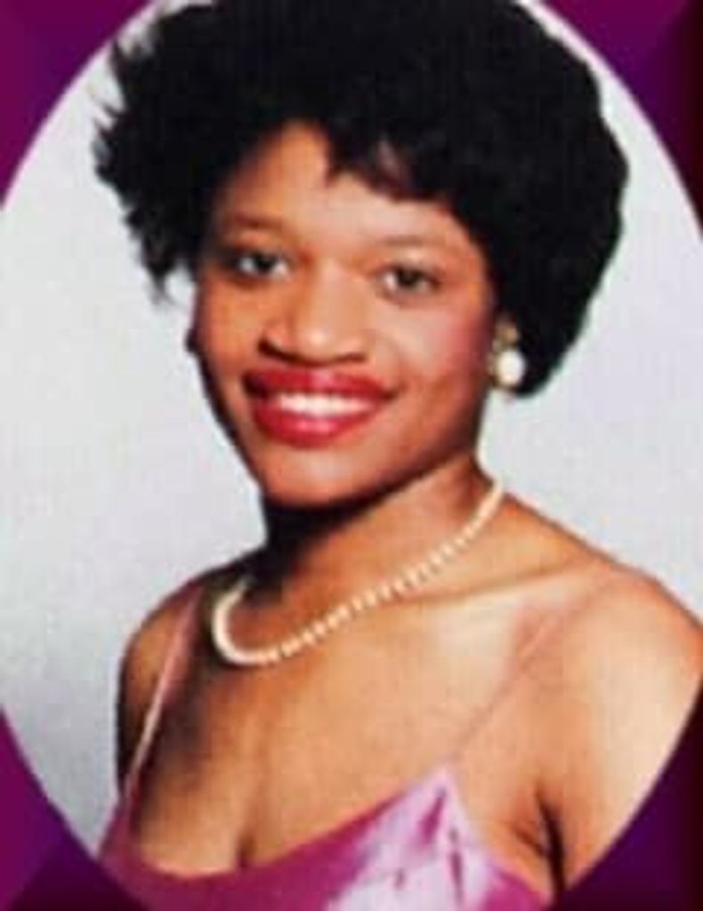 Cynthia Renee Willis Profile Photo