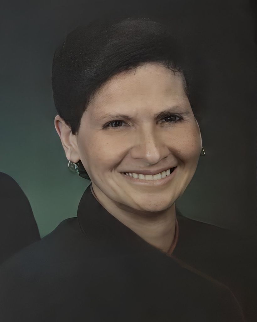 Alice E. Boyd Profile Photo