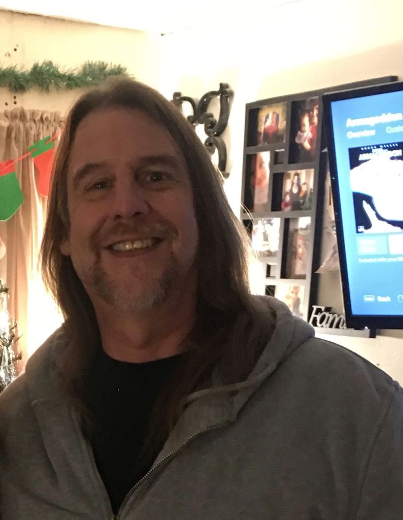 Robert R. Birkmire Profile Photo