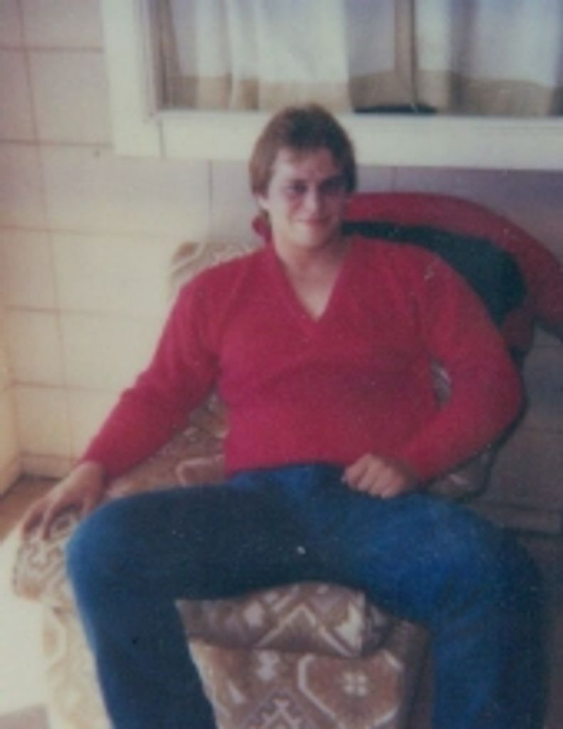 John "Kevin" Keeter