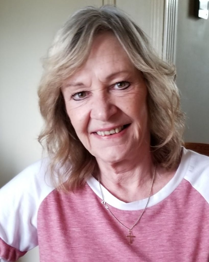 Laura L. Goodman Profile Photo
