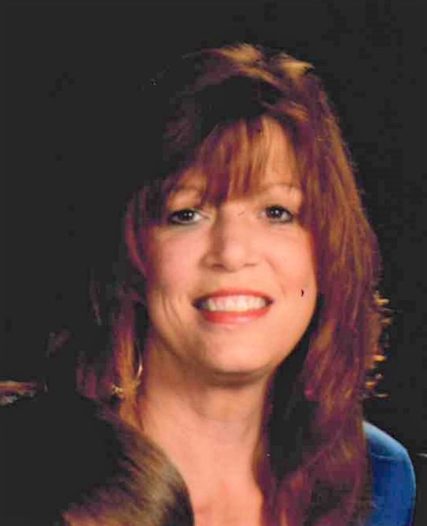 Tammi Carson