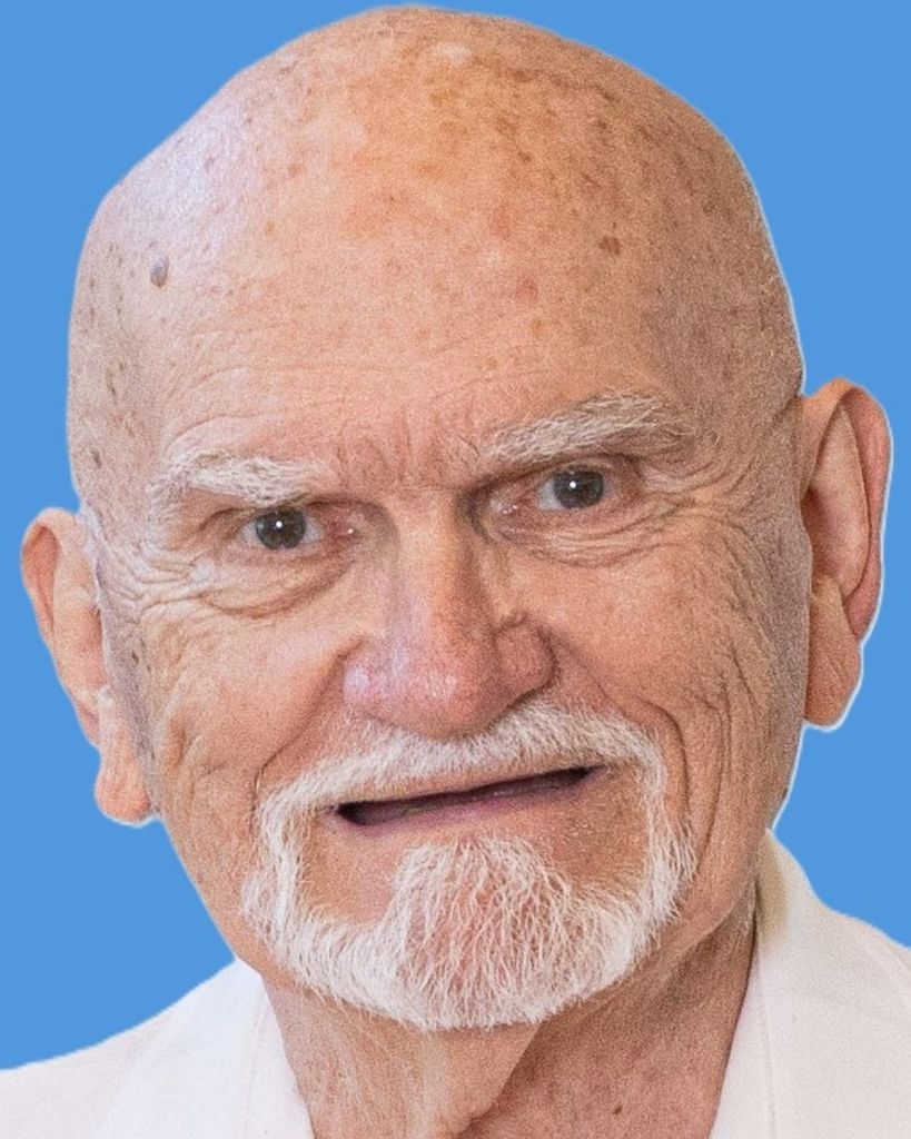 Sam Coso Profile Photo