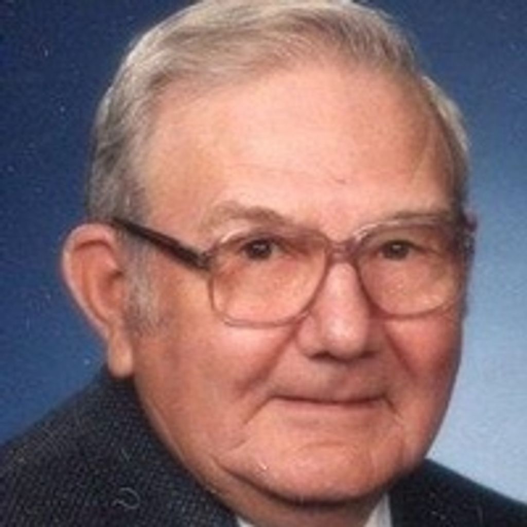 Maurice B Collette