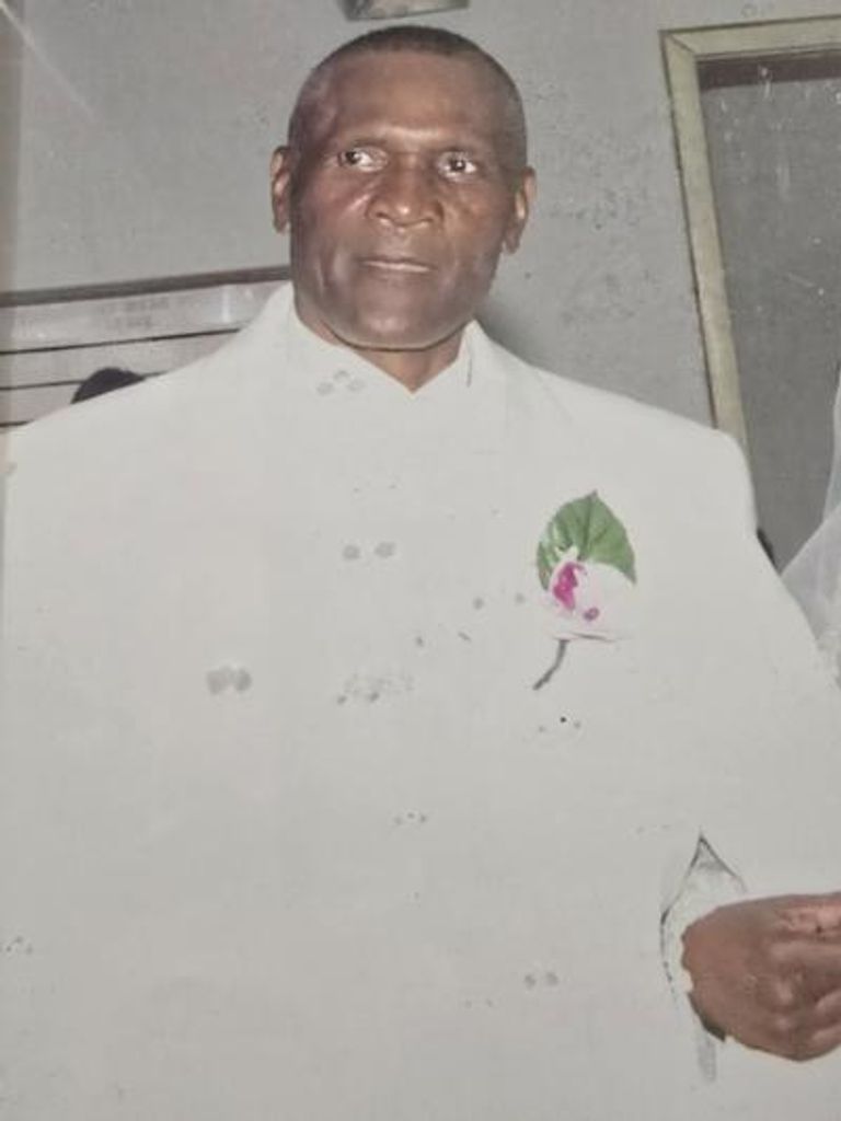 Hugh Lee Deas Profile Photo