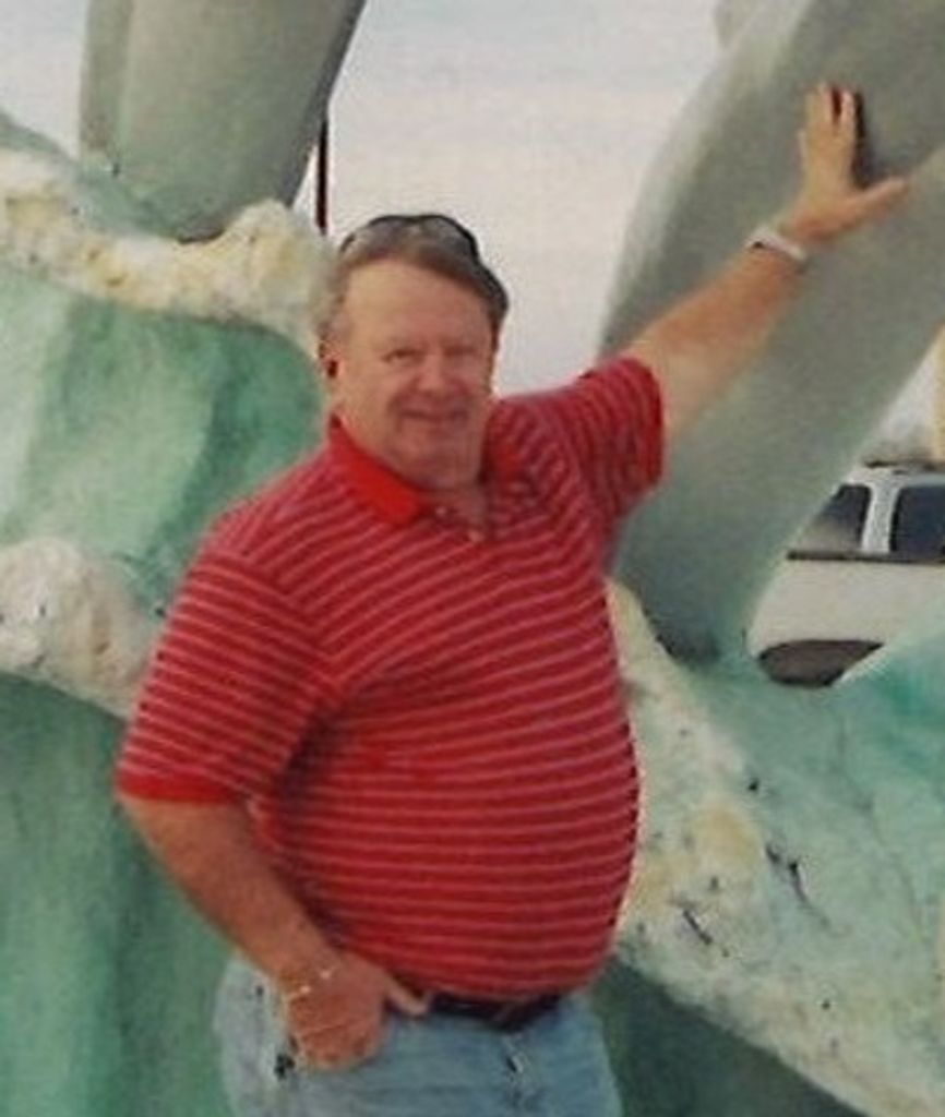 Haze Beito Profile Photo