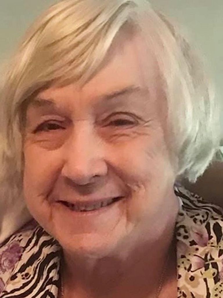 Ann Anstead Cohn