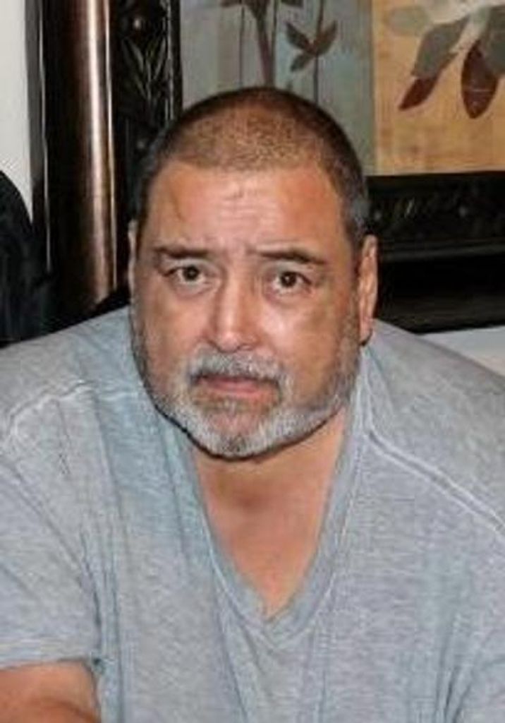 Benito "Benny" Armando Garza Profile Photo