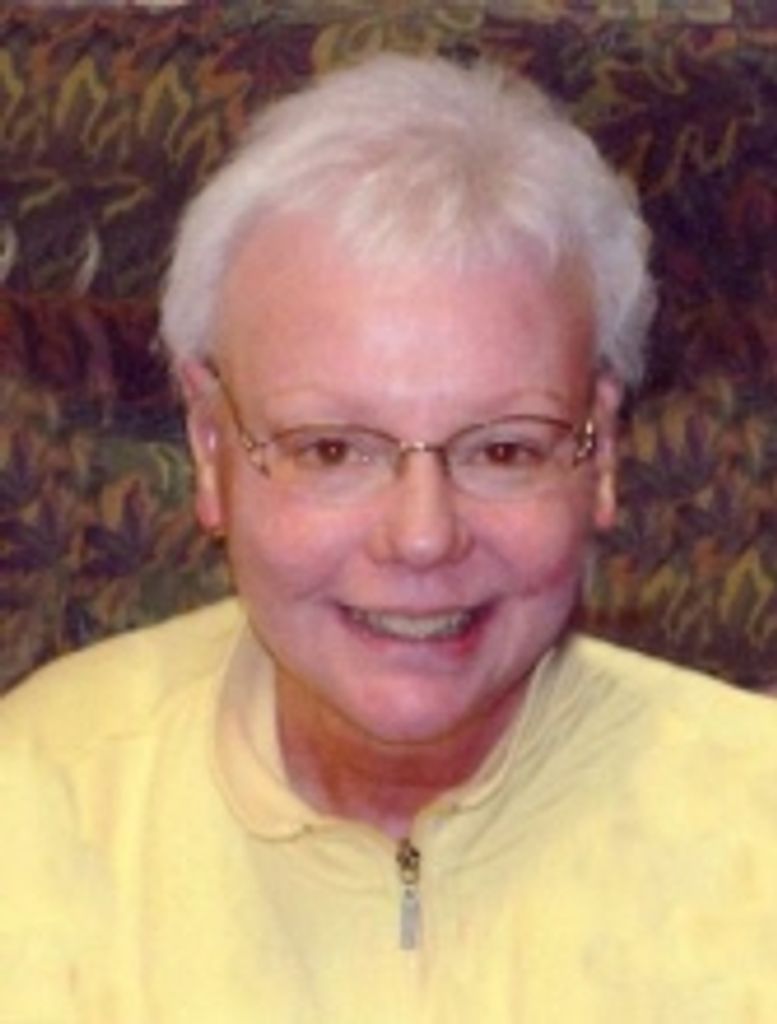 Cathlyn H. Daily