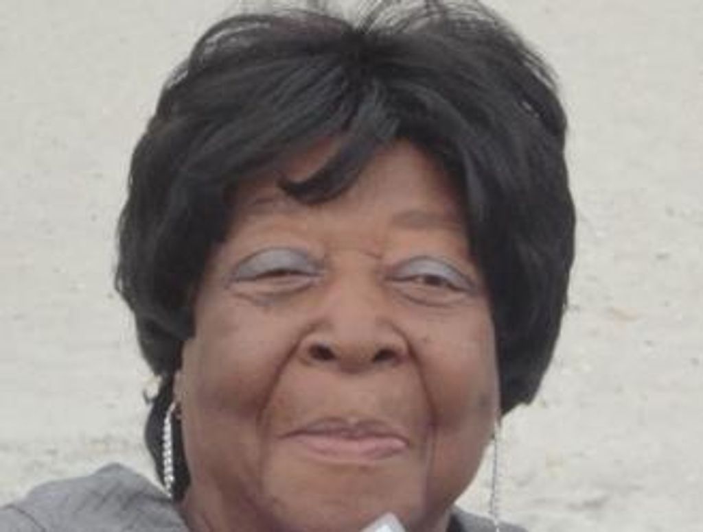 Evon Bowden Peguese Profile Photo