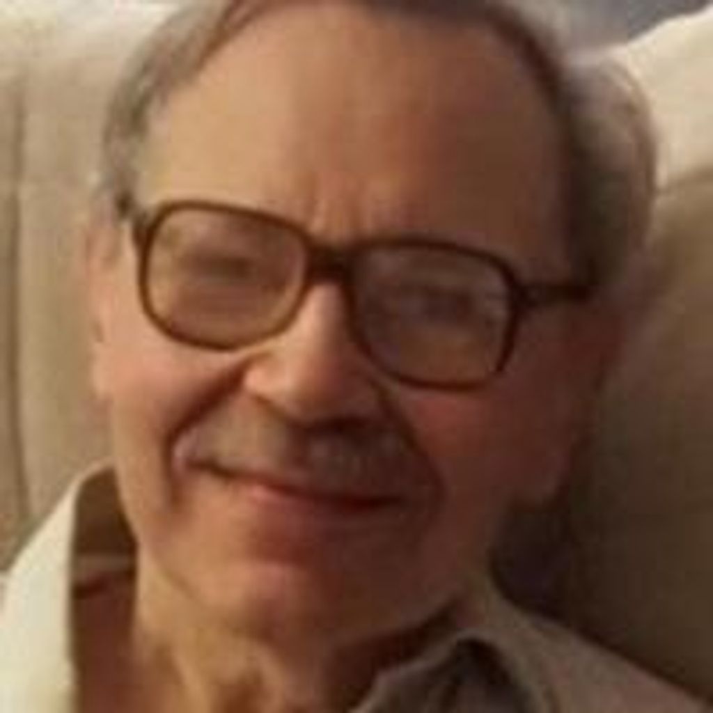 Donald Anthony Sosnoski